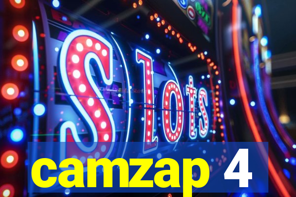 camzap 4